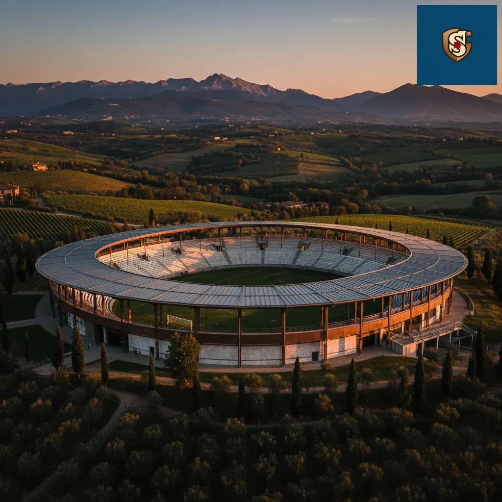 Visa