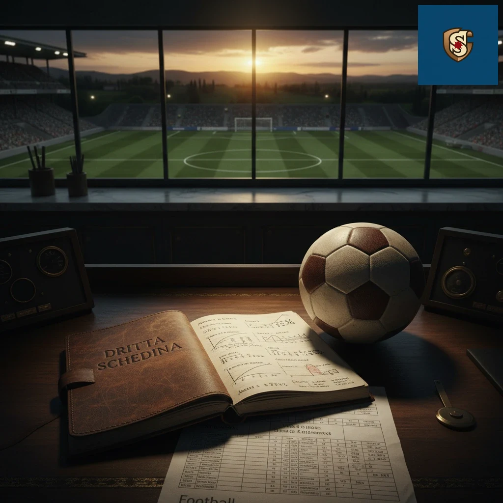 What Is a Unit in Sports Betting