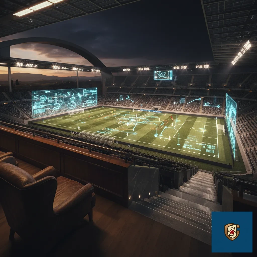 Scommesse Sportive Online in Italia