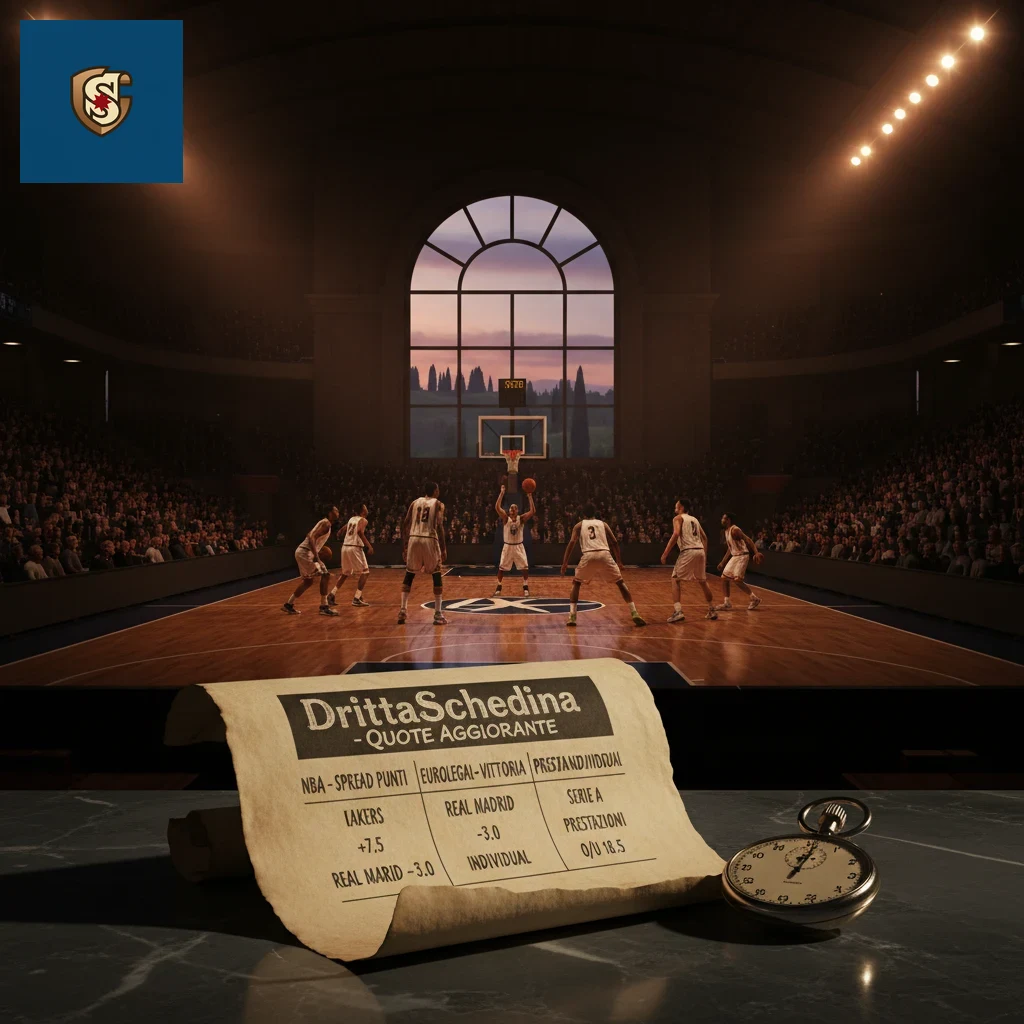 Basket