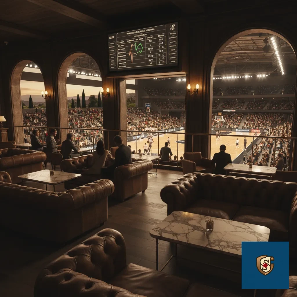 Scommesse Live