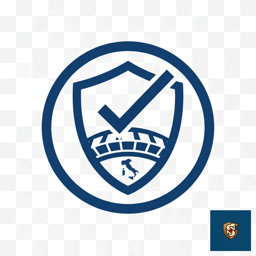 Certificazione ADM